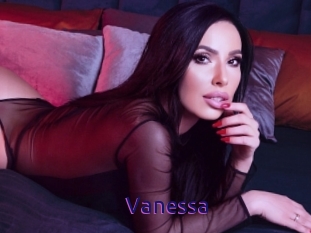 Vanessa