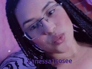 Vanessa1rosee