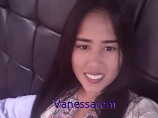 Vanessacam