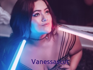 Vanessascot