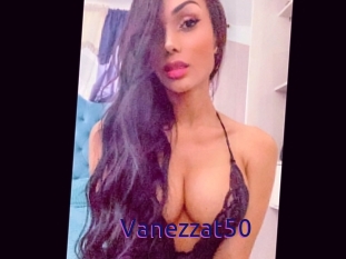 Vanezzat50