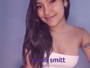 Vania_smitt