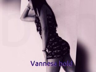 Vannesa_bold