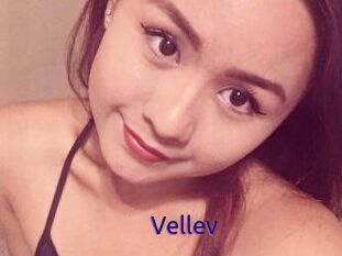 Vellev