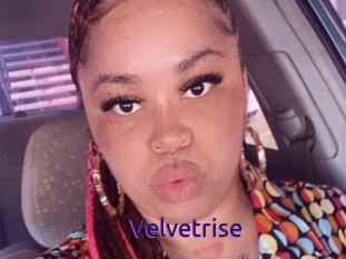 Velvetrise
