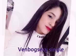 Venbogsexy_single