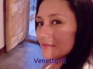 Venettgrill