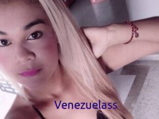 Venezuelass