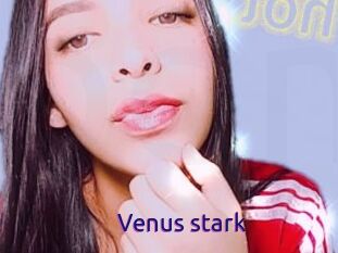 Venus_stark