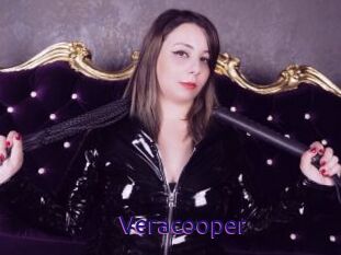 Veracooper