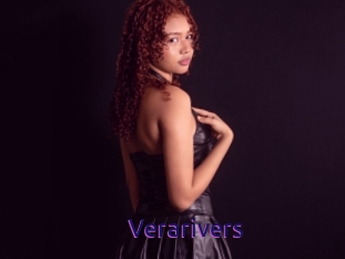 Verarivers
