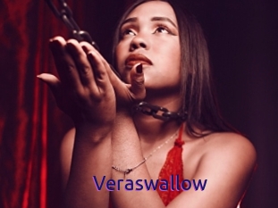 Veraswallow