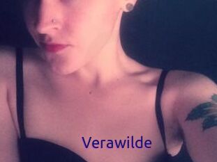 Verawilde