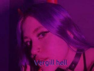 Vergill_hell