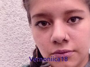 Vernoniica18