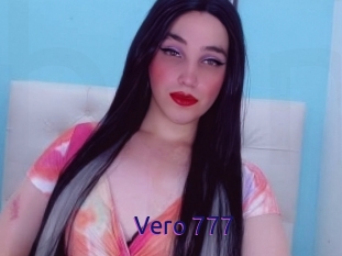 Vero_777