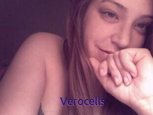 Verocells