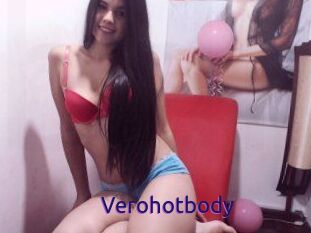 Verohotbody