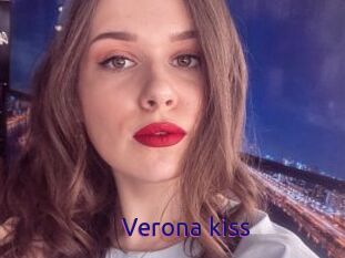 Verona_kiss