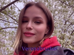 Veronabrucker