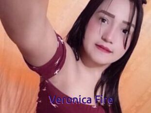 Veronica_Fire