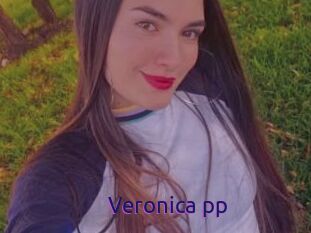 Veronica_pp
