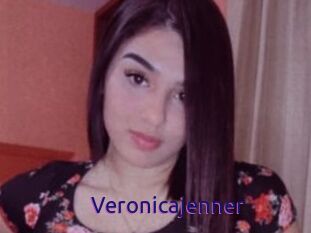 Veronicajenner
