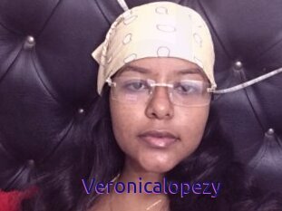 Veronicalopezy
