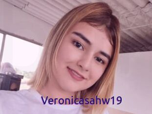 Veronicasahw19