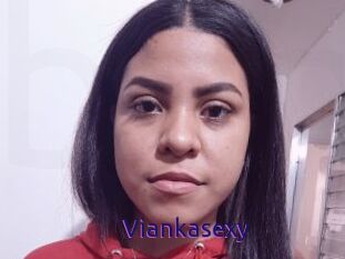 Viankasexy