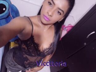 Viccttoria