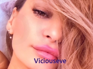 Viciouseve