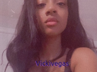 Vickivegas
