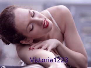 Victoria1223