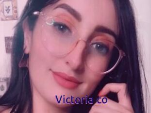 Victoria_co