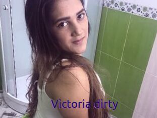 Victoria_dirty