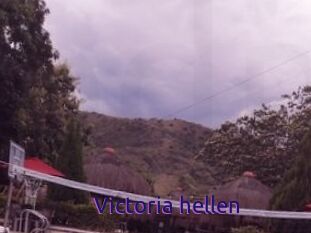 Victoria_hellen