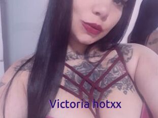 Victoria_hotxx