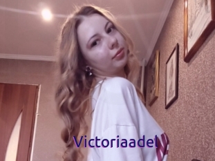Victoriaadel