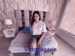 Victoriagacio