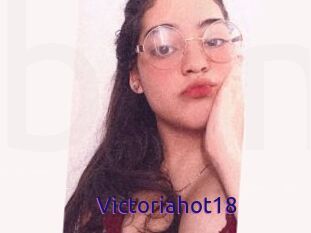 Victoriahot18