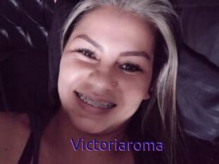 Victoriaroma