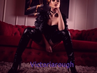 Victoriarough