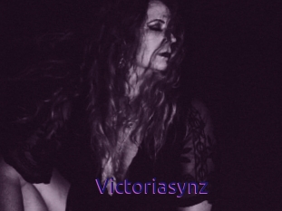 Victoriasynz