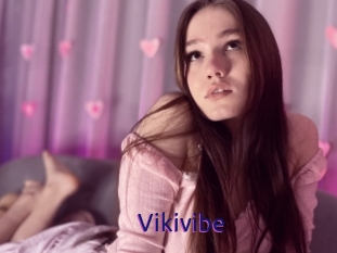 Vikivibe