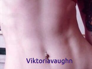 Viktoriavaughn