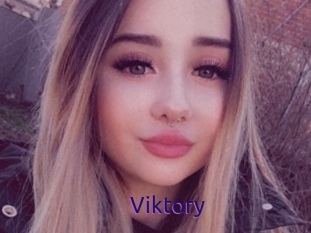 Viktory