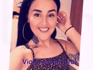Violet_amyintheuk