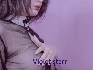 Violet_starr