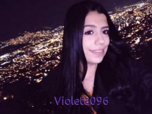 Violeta096